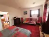 Maison d'hôte à vendre à Perpignan - Location de gîte - Granata - Juillet 2021 (12).webp